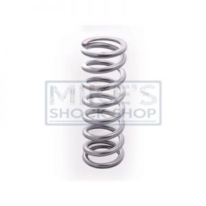 Eibach Coils and Other Springs at Mikes Shock Shop
