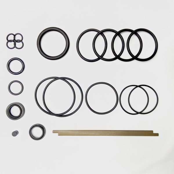 For 2.0 R.R./IFP Seal Kit